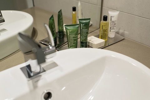 Hilton Darwin - Nelson Bay Accommodation.com 16