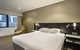 Hilton Darwin - thumb 32
