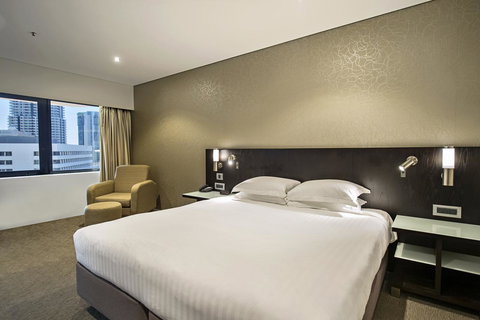 Hilton Darwin - Nelson Bay Accommodation.com 32