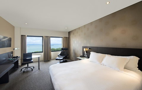 Hilton Darwin - Nelson Bay Accommodation.com 28