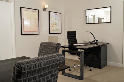 Hilton Darwin - Nelson Bay Accommodation.com 44