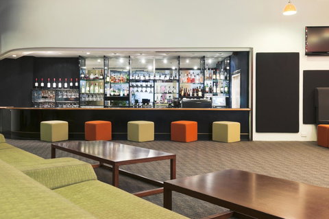 Hilton Darwin - Nelson Bay Accommodation.com 5
