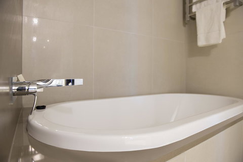Hilton Darwin - Nelson Bay Accommodation.com 43