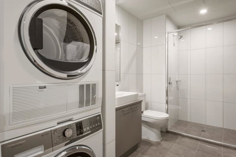 Hudson Berrimah - Accommodation Nelson Bay 3