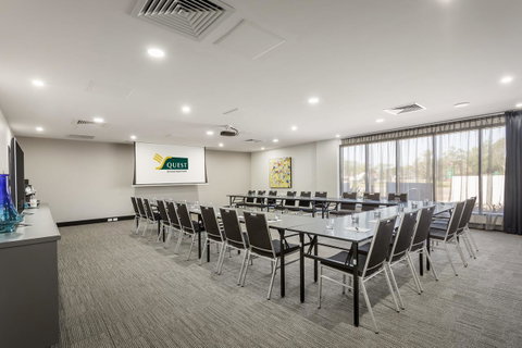 Hudson Berrimah - Accommodation Nelson Bay 2
