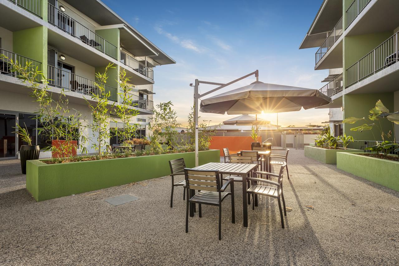  Accommodation Nelson Bay