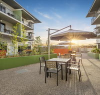 Quest Berrimah - Accommodation Nelson Bay