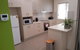 Darwin-Ocean Views, Tropical Getaway, Pool & Aircon - thumb 8