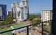 Darwin-Ocean Views, Tropical Getaway, Pool & Aircon - thumb 20