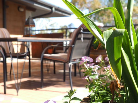 Wilmots On Dixon - Accommodation Nelson Bay 15