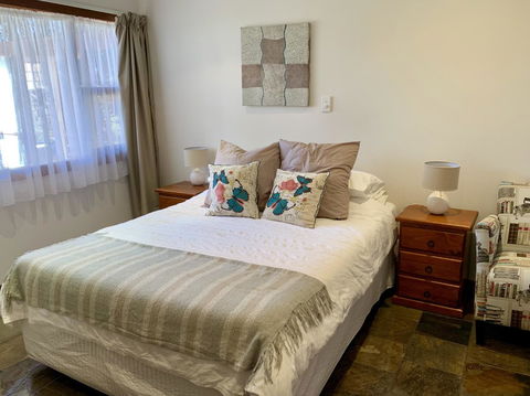 Wilmots On Dixon - Accommodation Nelson Bay 13
