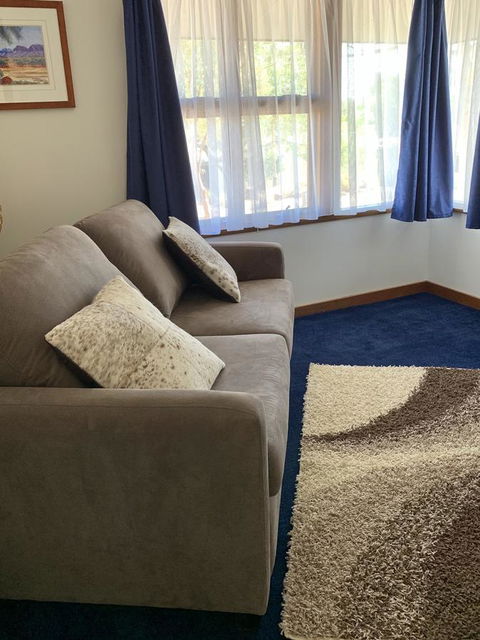 Wilmots On Dixon - Accommodation Nelson Bay 11