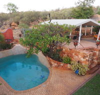 Wilmots on Dixon - Accommodation Nelson Bay
