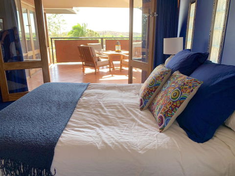 Wilmots On Dixon - Accommodation Nelson Bay 8
