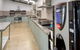 Ingenia Holidays Eden Beachfront - thumb 26