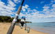 Ingenia Holidays Eden Beachfront - thumb 23