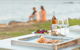 Ingenia Holidays Eden Beachfront - thumb 20