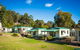 Ingenia Holidays Eden Beachfront - thumb 40