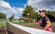 Ingenia Holidays Eden Beachfront - thumb 22