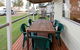 Ingenia Holidays Eden Beachfront - thumb 4
