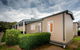 Ingenia Holidays Eden Beachfront - thumb 9