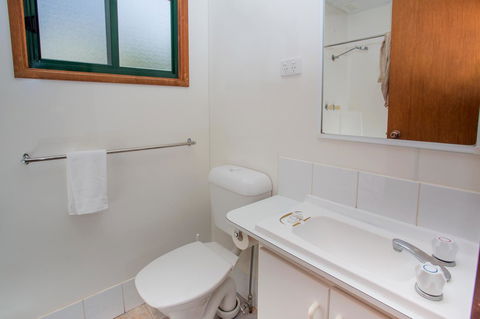 Ingenia Holidays Eden Beachfront - Accommodation Nelson Bay 14