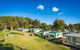 Ingenia Holidays Eden Beachfront - thumb 39