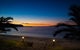 Ingenia Holidays Eden Beachfront - thumb 41