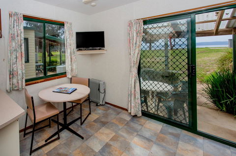 Ingenia Holidays Eden Beachfront - Accommodation Nelson Bay 12