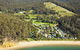 Ingenia Holidays Eden Beachfront - thumb 33