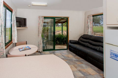 Ingenia Holidays Eden Beachfront - Accommodation Nelson Bay 3