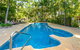 Oasis Tourist Park - thumb 0