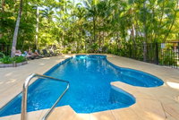 Book Palmerston Accommodation Vacations Accommodation Nelson Bay Accommodation Nelson Bay