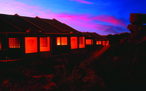 Discovery Resorts - Kings Canyon - Accommodation Nelson Bay 29