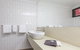 Discovery Resorts - Kings Canyon - thumb 26