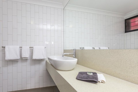 Discovery Resorts - Kings Canyon - Accommodation Nelson Bay 26