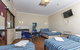Discovery Resorts - Kings Canyon - thumb 17