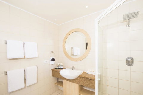Discovery Resorts - Kings Canyon - Accommodation Nelson Bay 4