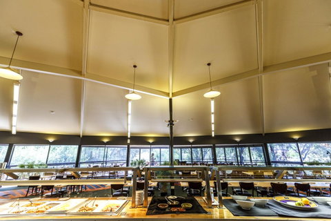 Discovery Resorts - Kings Canyon - Accommodation Nelson Bay 9