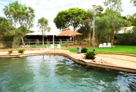 Book Kings Canyon Accommodation Vacations Accommodation Nelson Bay Accommodation Nelson Bay