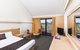 Discovery Resorts - Kings Canyon - thumb 2