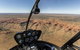 Discovery Resorts - Kings Canyon - thumb 6