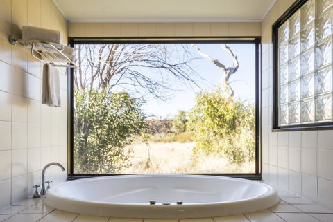 Discovery Resorts - Kings Canyon - Accommodation Nelson Bay 8