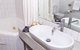 Discovery Resorts - Kings Canyon - thumb 14