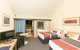 Discovery Resorts - Kings Canyon - thumb 12
