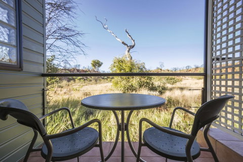 Discovery Resorts - Kings Canyon - Accommodation Nelson Bay 22