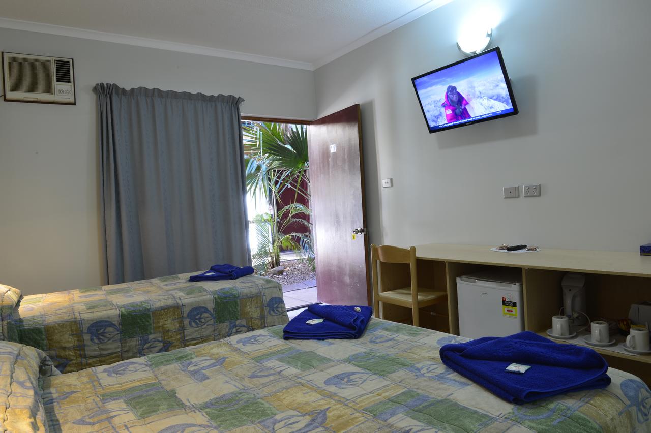  Accommodation Nelson Bay