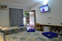 Book Tennant Creek Accommodation Vacations Accommodation Nelson Bay Accommodation Nelson Bay