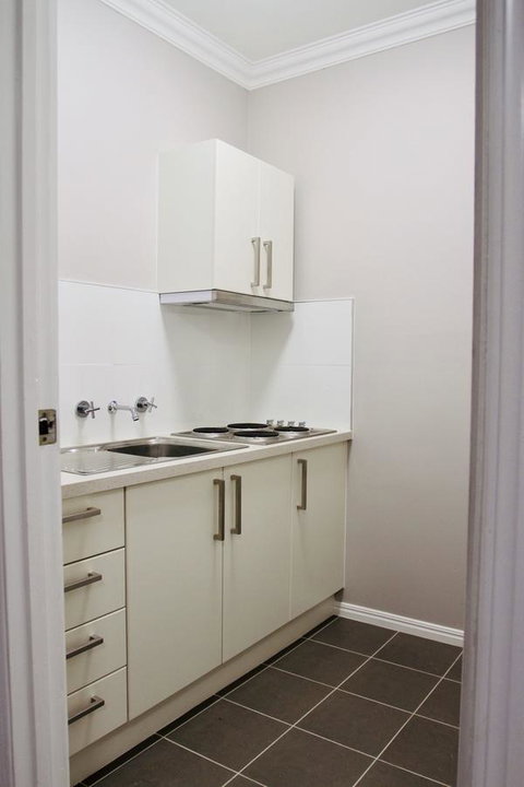 Erldunda Desert Oaks Resort - Accommodation Nelson Bay 6