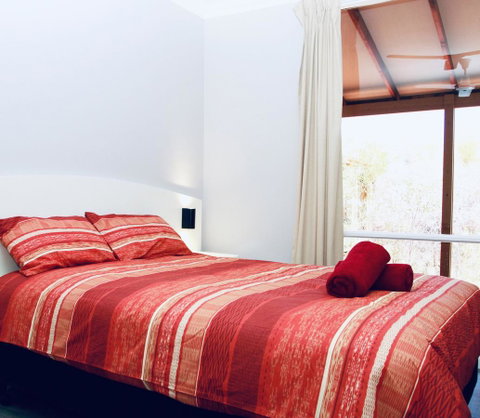 Erldunda Desert Oaks Resort - Accommodation Nelson Bay 4